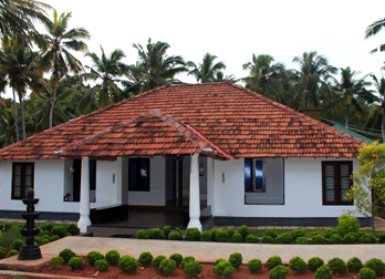 Deva Vidya Siddha Gurukulam
