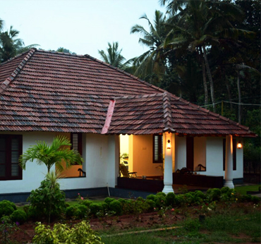Deva Vidya Siddha Gurukulam