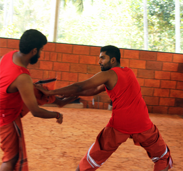 Athma Rekshitham