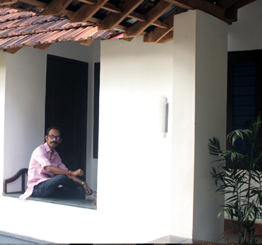 Premnath Gurukkal